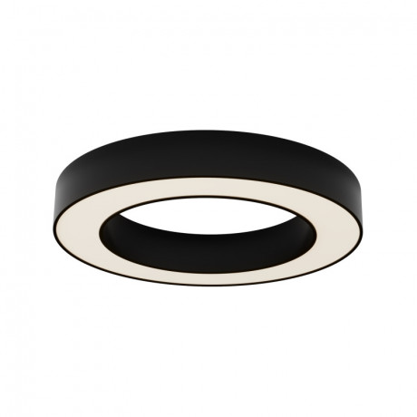 Накладной светильник Maytoni Technical C093CL-36W3K-B