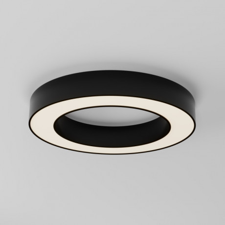 Накладной светильник Maytoni Technical C093CL-36W3K-B