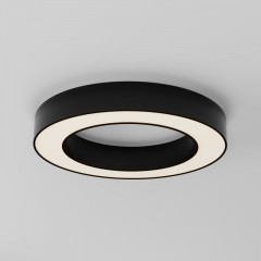 Накладной светильник Maytoni Technical C093CL-36W3K-B