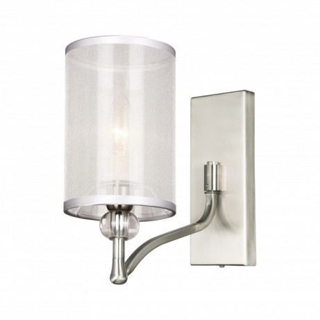 Бра Favourite 2698-1W