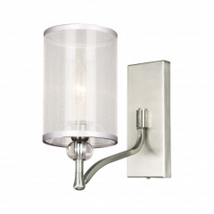 Бра Favourite 2698-1W