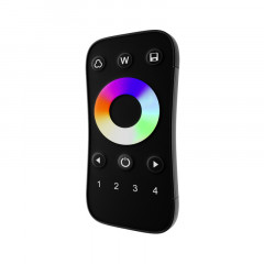 Пульт Maytoni Technical 711033