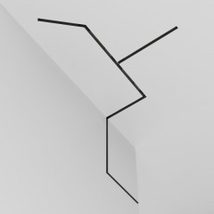 Шинопровод Maytoni Technical TRX034-423.12B