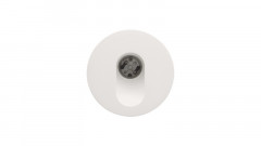 Подсветка ступеней лестницы DesignLed GW-R612-3-WH-NW