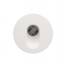 Подсветка ступеней лестницы DesignLed GW-R612-3-WH-NW