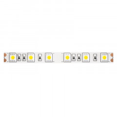 Лента Maytoni Technical 10173