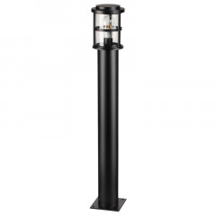 Садово-парковый светильник Odeon Light 4964/1F