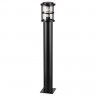 Садово-парковый светильник Odeon Light 4964/1F