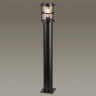 Садово-парковый светильник Odeon Light 4964/1F