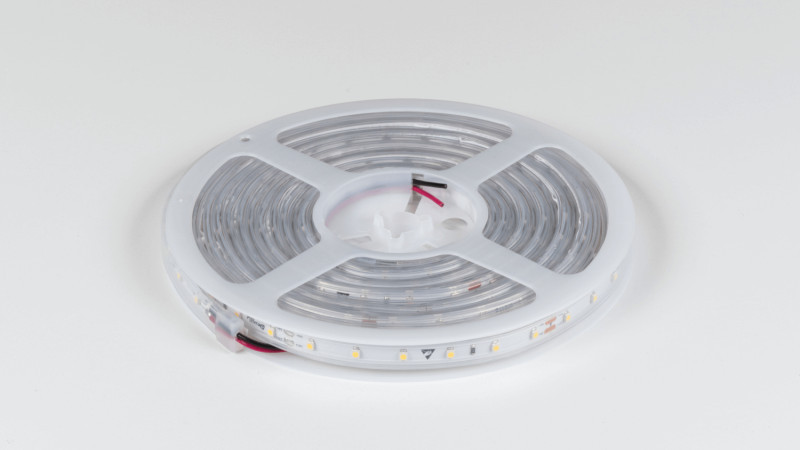 Лента DesignLed DSG360-24-NW-65