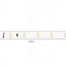 Лента DesignLed DSG360-24-NW-65