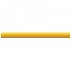 Лента Maytoni Technical 201066