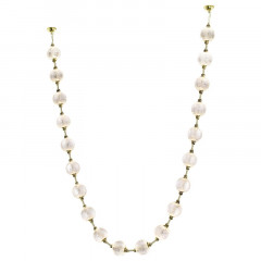 Подвесной светильник Odeon Light 5008/80L