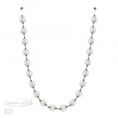 Подвесной светильник Odeon Light 5008/80L