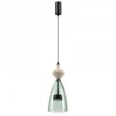 Потолочный детский светильник Odeon Light 5046/12LC