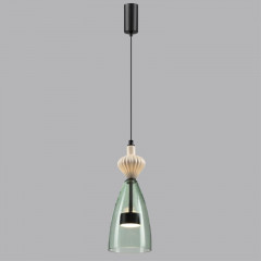 Потолочный детский светильник Odeon Light 5046/12LC