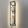 Бра Odeon Light 5065/23WL