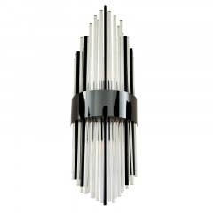 Бра MODELUX ML.501.02 BK