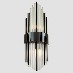 Бра MODELUX ML.501.02 BK