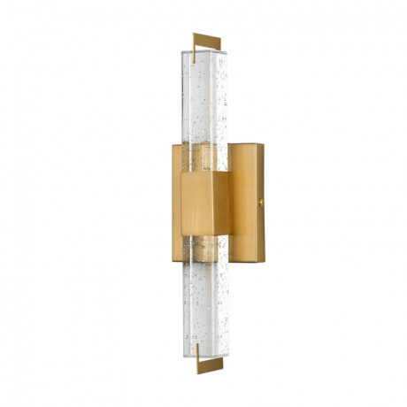 Бра MODELUX ML.546.430 BS