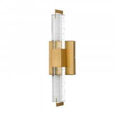 Бра MODELUX ML.546.430 BS