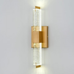 Бра MODELUX ML.546.430 BS