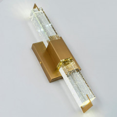 Бра MODELUX ML.546.430 BS