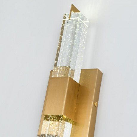 Бра MODELUX ML.546.430 BS