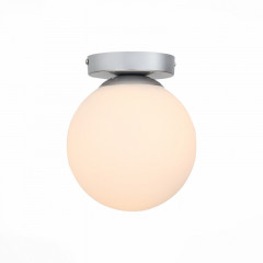 Накладной светильник Evoluce SL717.501.01