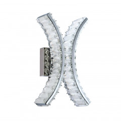 Бра MODELUX ML.759.02 CR