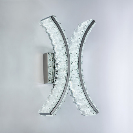 Бра MODELUX ML.759.02 CR