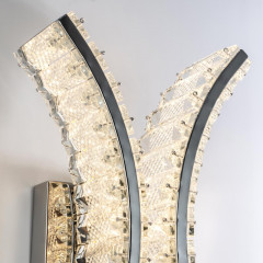 Бра MODELUX ML.759.02 CR