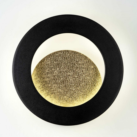 Бра MODELUX MS.1521.310