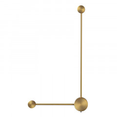 Бра Odeon Light 7009/10WL