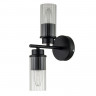Бра Escada 2100/2A Black