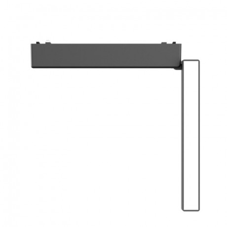 Светильник на шине APLOYT APL.0103.00.10