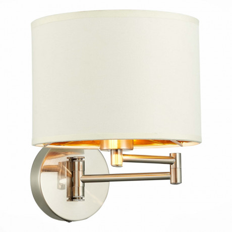 Бра Evoluce SLE300551-01