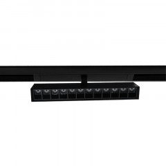 Светильник на шине APLOYT APL.0202.00.09