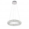 Подвесной светильник Escada 620/S LED