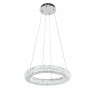 Подвесной светильник Escada 620/S LED
