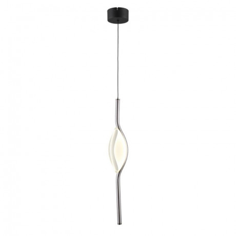 Подвесной светильник APLOYT APL.060.06.08