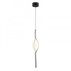Подвесной светильник APLOYT APL.060.06.08