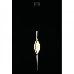 Подвесной светильник APLOYT APL.060.06.08