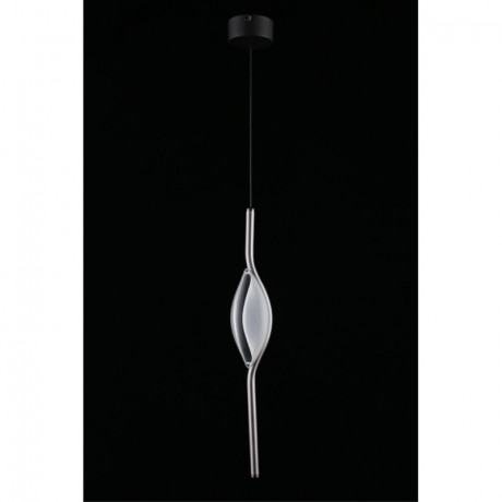 Подвесной светильник APLOYT APL.060.06.08