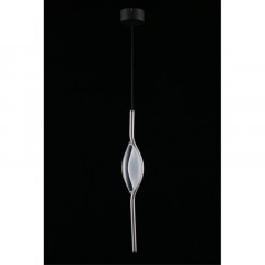 Подвесной светильник APLOYT APL.060.06.08