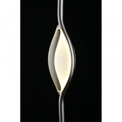 Подвесной светильник APLOYT APL.060.06.08