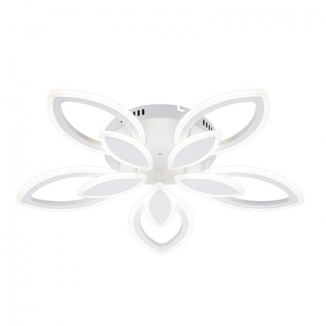 Накладная люстра Escada 10287/5LED