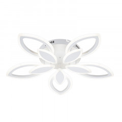 Накладная люстра Escada 10287/5LED