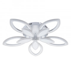 Накладная люстра Escada 10287/5LED