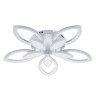 Накладная люстра Escada 10287/5LED